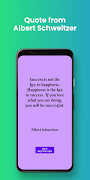 EveryMotivation screenshot 2