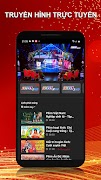THVLi TV screenshot 2