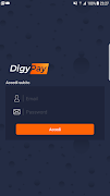 Digypay 海报