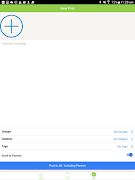Kinderloop Plus syot layar 5