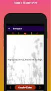 Bilmeceler screenshot 5