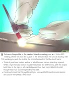 Learn how to TIG Weld syot layar 1