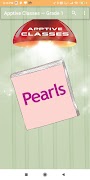 Apptive Classes スクリーンショット 5