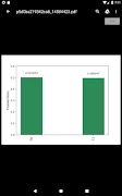 Quantum Programming Compiler capture d'écran 5