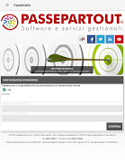 PassMobile تصوير الشاشة 5