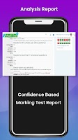 Studi.Live App تصوير الشاشة 2