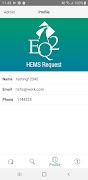 HEMS Request ảnh chụp màn hình 3