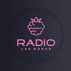 Radio Las Moras icon