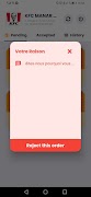 MR Pro 截图 5