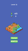 برنامه‌نما ForestFlow عکس از صفحه