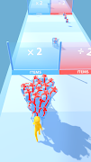 GetShopped ภาพหน้าจอ 1