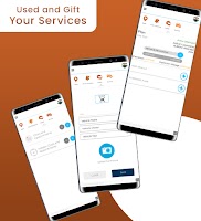 GAINESVILLE HD syot layar 3