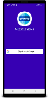 Website views screenshot 5