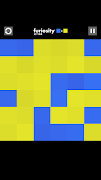 furiosity screenshot 2