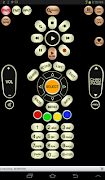 Remote+ Free for DirecTV screenshot 6