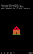 AndrLisp Poster