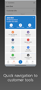 Partner MobileTech Screenshot 2