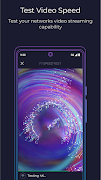 Speedtest von Ookla Screenshot 5