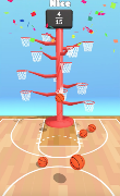 Basket Tree imagem de tela 6