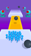 Runner Race 3D Screenshot 4