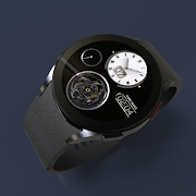 AI Code Black F Screenshot 5