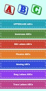 ABC Zone bài đăng