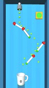 Arm Puzzle скриншот 2