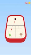 Merge Number Master スクリーンショット 6