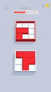 Cube Moving screenshot 3