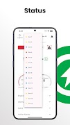 Electro 截图 2
