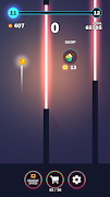 Bounce Dash Screenshot 4