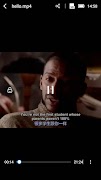 Video Cut imagem de tela 5