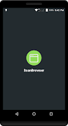 QR2Browser-poster