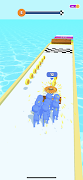 Push Runner 3D 스크린샷 7