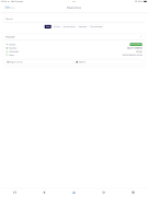 360 Control স্ক্রিনশট 7