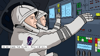 Hacker the Beginning screenshot 4
