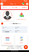 Realsoft Cloud Attendance capture d'écran 3