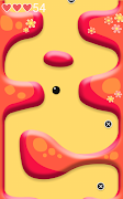 Dot & Roll 截图 7