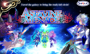 [Premium] RPG Asdivine Menace Screenshot 1