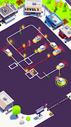 Parking Rush Screenshot 1