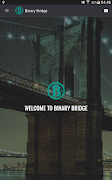 Binary Bridge ảnh chụp màn hình 7
