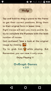 PuzzSaw ảnh chụp màn hình 2
