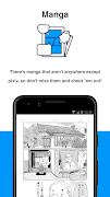pixiv syot layar 2
