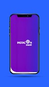 Instacon Meet スクリーンショット 1