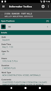 Boilermaker Toolbox 截图 1