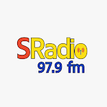SRadio 97.9 Fm