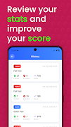 DriveEasy screenshot 4