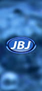 JBJ INTELLIGENCE Poster