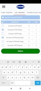 Drop Mobile 截圖 3