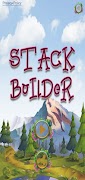 Stack Builder โปสเตอร์